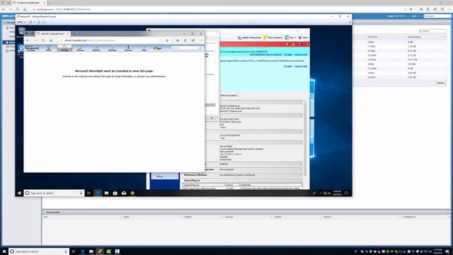 Altiris CMS 8.5 RU2 смотреть онлайн