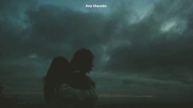 Ruelle - The Other Side ; Tradução/ Legendado