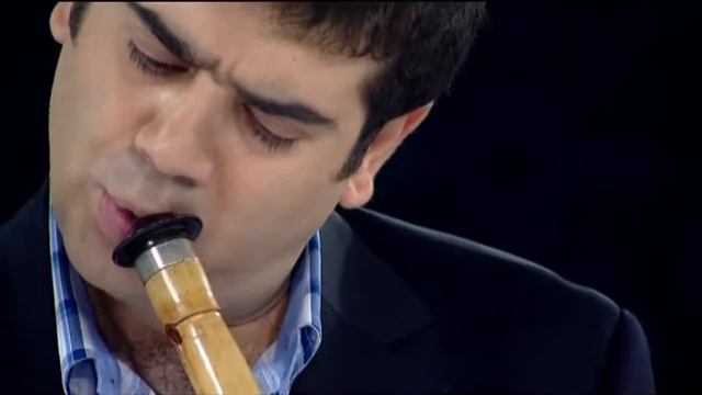 Canlı yayın Erhan Özden смотреть онлайн