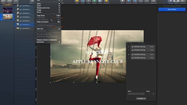 #088 #StayHome #WithMe Create Parallax Effect Keynote 🔥Step by Step 🔥 Magic Move Tutorial Principle смотреть онлайн
