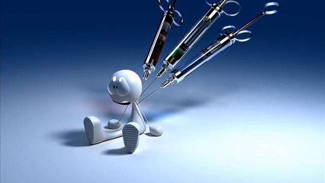 Dirty South - Let It Go ( Jose Uceda & Katrina Q Unreleased 2010 Remix ) смотреть онлайн