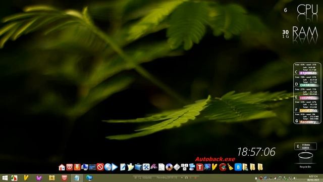 Win 81pe x86 x64 full river,full soff,full giai tri смотреть онлайн