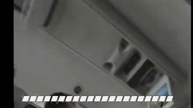 2008 Chrysler Grand Voyager In Japan смотреть онлайн