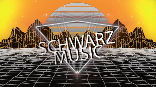 Rick and Morty - Pickle Rick (Skedda Bass House Remix) смотреть онлайн