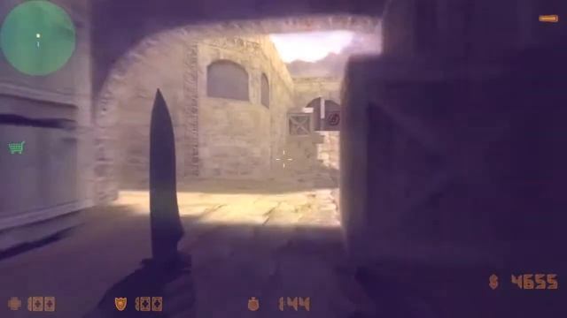 Chlenix off:D смотреть онлайн