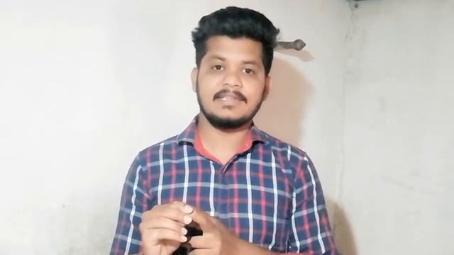 Honor 8x Emui 9.1 Beta Update || Honor 8x Update India смотреть онлайн
