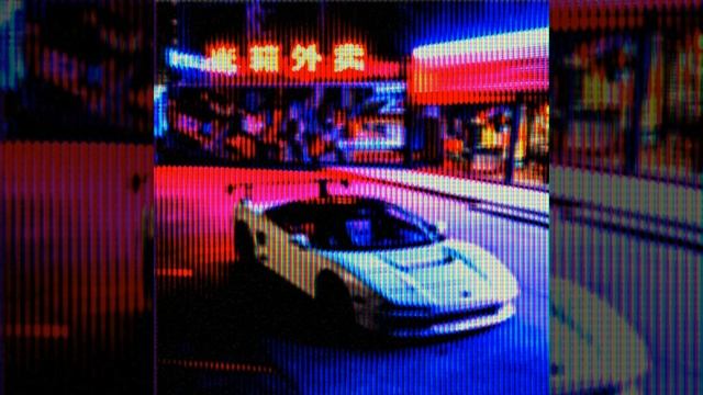 MAC ATTACK (Phonk Version) смотреть онлайн