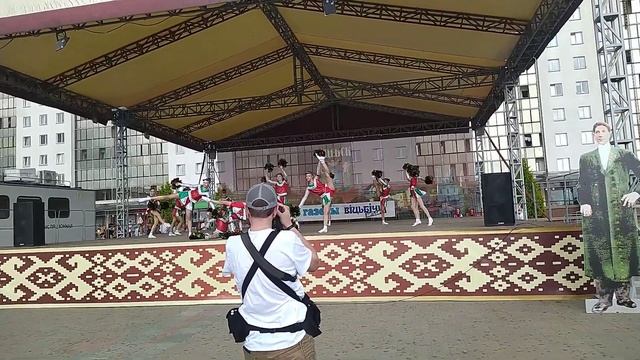 мы молодые надежда страны. смотреть онлайн