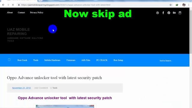Oppo advance unlocker tool 2018 with all oppo latest patch security bypass смотреть онлайн
