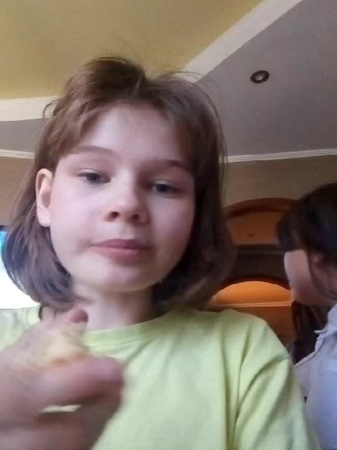 мы с Машей на ночёвке смотреть онлайн