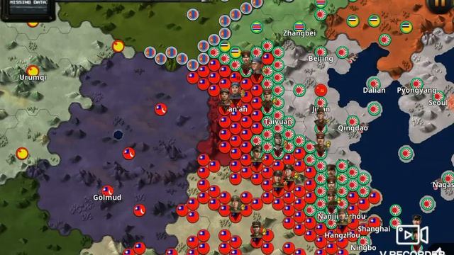 WC4 Total war mod смотреть онлайн