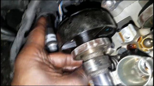 How To Fix Your Engine For $20 Dollars. Rocker Arm Noise. 3.6 Pentastar V6 Problems TICKING NOISE,