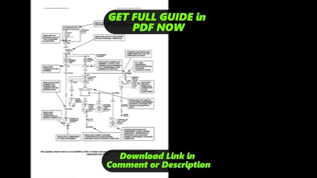 [DIAGRAM] Wiring Diagram For Chrysler Sebring