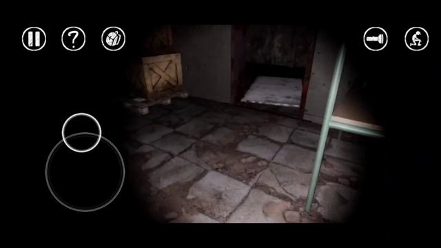 КАК ОЧЕНЬ ЛЕГКО ПРОЙТИ БЫКА В CASE 2 ANIMATRONICS смотреть онлайн