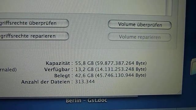 FileVault deaktivieren 2.7.MOV смотреть онлайн