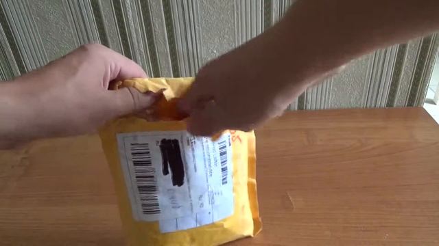Ключи RFID смотреть онлайн