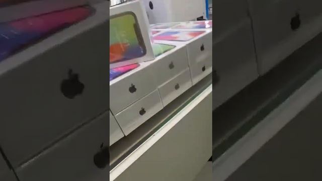 iPhone 7plus and X fresh in box available DM for all your quality and affordabl iPhones ☎️025693150 смотреть онлайн