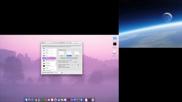 Mac OS X System Preferences Explained смотреть онлайн