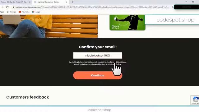 How to get iTunes gift cards✔️✔️ Itunes gift card free смотреть онлайн