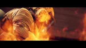 CS:GO | ТОП 5 ЛЕГЕНДАРНЫХ МОМЕНТОВ (ЛЕГЕНДАРНЫЕ ГРАФФИТИ)