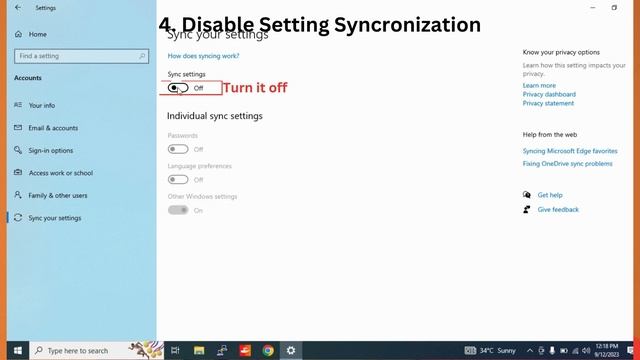 How to Stop Background Internet Data Uses in Windows 10/11 #windows #windows10 смотреть онлайн
