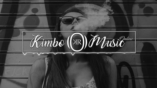 DJ SOULJAR - SMOKIN OUT THE WINDOW - [REGGAE REMIX] 2022 смотреть онлайн