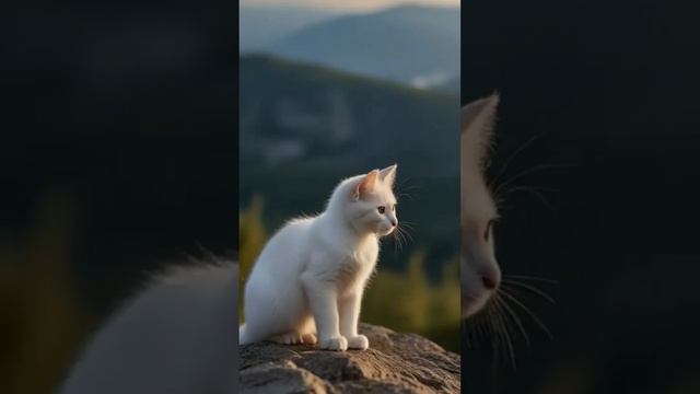 Котята ✝️ #67 смотреть онлайн