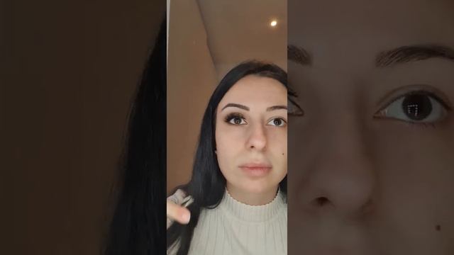 The Power of Make Up with the Mac Art Library Palette смотреть онлайн