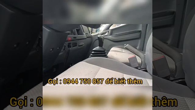 Bán Dùm khách hàng Xe JAC N200S 1.9 tấn đời 2021 giá rẻ anh em gọi 0944750857 để biết thêm . смотреть онлайн