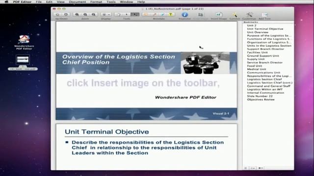 Cómo editar un archivo PDF en Mac OS X Lion y Mountain Lion смотреть онлайн