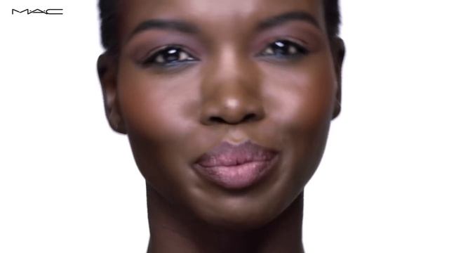 CRIE LOOKS COM CORES QUENTES смотреть онлайн