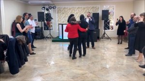 Самый смешной свадебный конкурс!! Смотреть всем!!!