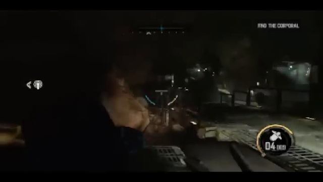 Red Faction Armageddon Full Version Onlive iMac смотреть онлайн