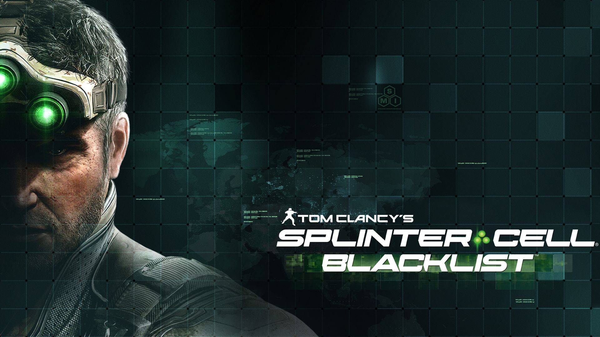 Splinter Cell Blacklist Полное прохождение (без комментариев) смотреть онлайн