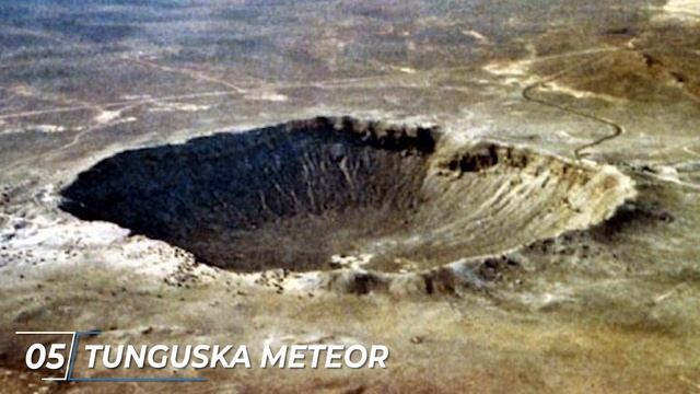 11 Loudest Sound Ever Recorded! смотреть онлайн
