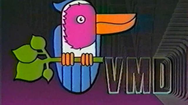 Video Marc Dorcel (1986) смотреть онлайн