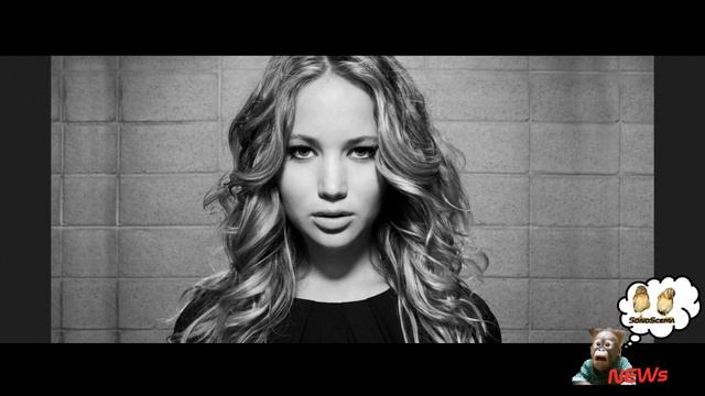 Foto hot di Jennifer Lawrence rubate, FBI e Apple aprono un’indagine смотреть онлайн