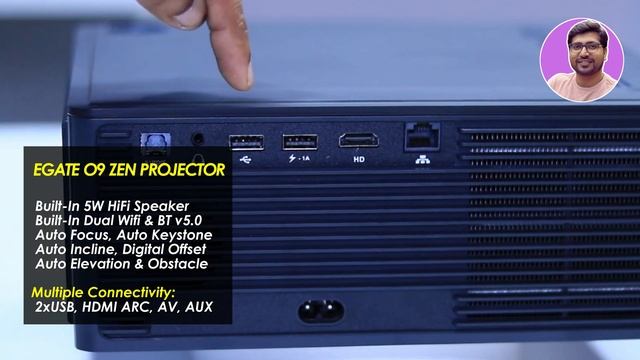 4K Android🔥Best Projector Under 20000🔥Best Projector In 2024🔥Best Projector Under 15000 In India смотреть онлайн