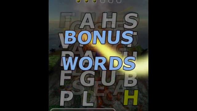 Letter Bug - By Portable Zoo смотреть онлайн