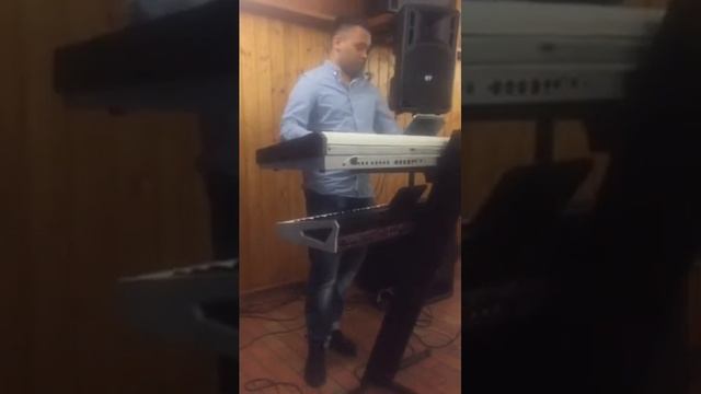 Remzi Vogel 2016 смотреть онлайн