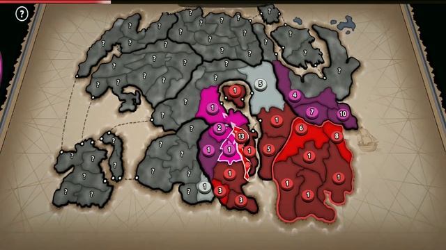 THE ELDER SCROLLS: RISK смотреть онлайн