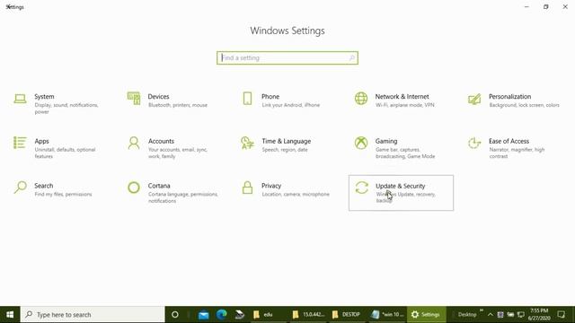 Windows 10 genuine licence key working 100% |windows 10 free licence key смотреть онлайн