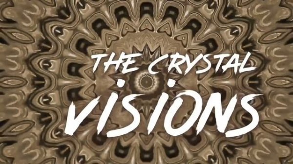 Fleetwood Mac - Dreams (Lyrics)