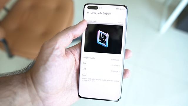 HUAWEI EMUI 11 Beta Review: Upgraded UI, Seamless AI Connectivity and More Privacy. смотреть онлайн