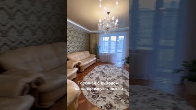 18-10-2024 смотреть онлайн