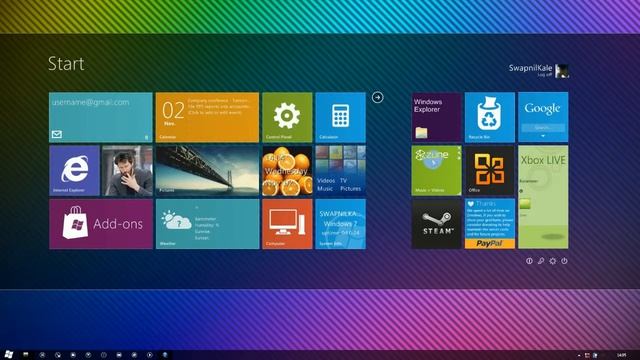 windows 8 concept.flv смотреть онлайн