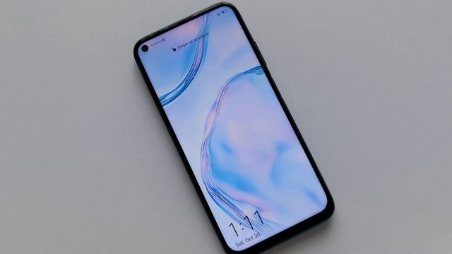 Huawei P40 Lite | 7i Fix This Device Isn't Play Protect Certified | NOT UPDATE GOOGLE PLAY SERVICES смотреть онлайн