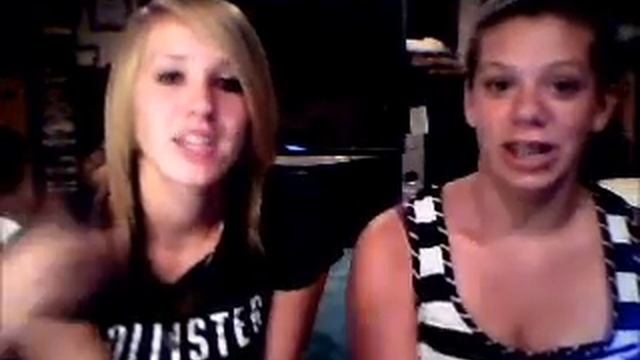 Knock Knock - Mac Miller (Music Video) смотреть онлайн