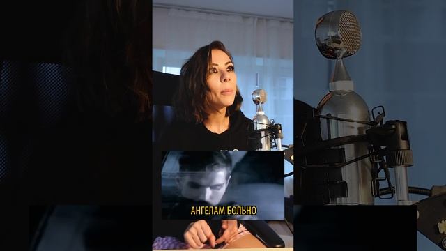 ТОП 3 ПОПУЛЯРНЫХ ТРЕКА КОНЦА 2000х НОСТАЛЬГИЯ смотреть онлайн