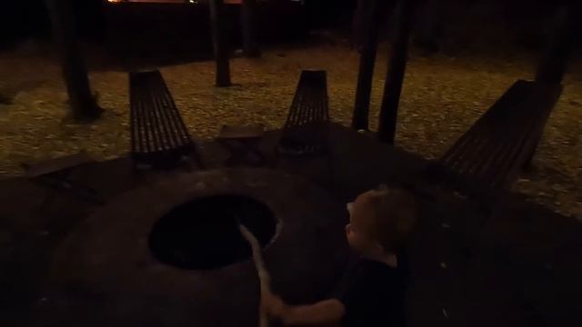 Привёз жену в Домбай. ПЯТИЗВЕЗДОЧНЫЙ Кавказ ОБОДРАЛ НАС ДО НИТКИ. смотреть онлайн